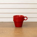 Cesta-com-Alca-Perfect-24,5cm-x-18,5cm-x-27cm-Preta-Metal-Lyor
