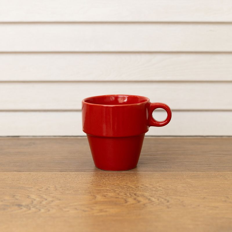 Cesta-com-Alca-Perfect-24,5cm-x-18,5cm-x-27cm-Preta-Metal-Lyor