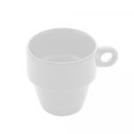 Cesta-com-Alca-Perfect-24,5cm-x-18,5cm-x-27cm-Preta-Metal-Lyor