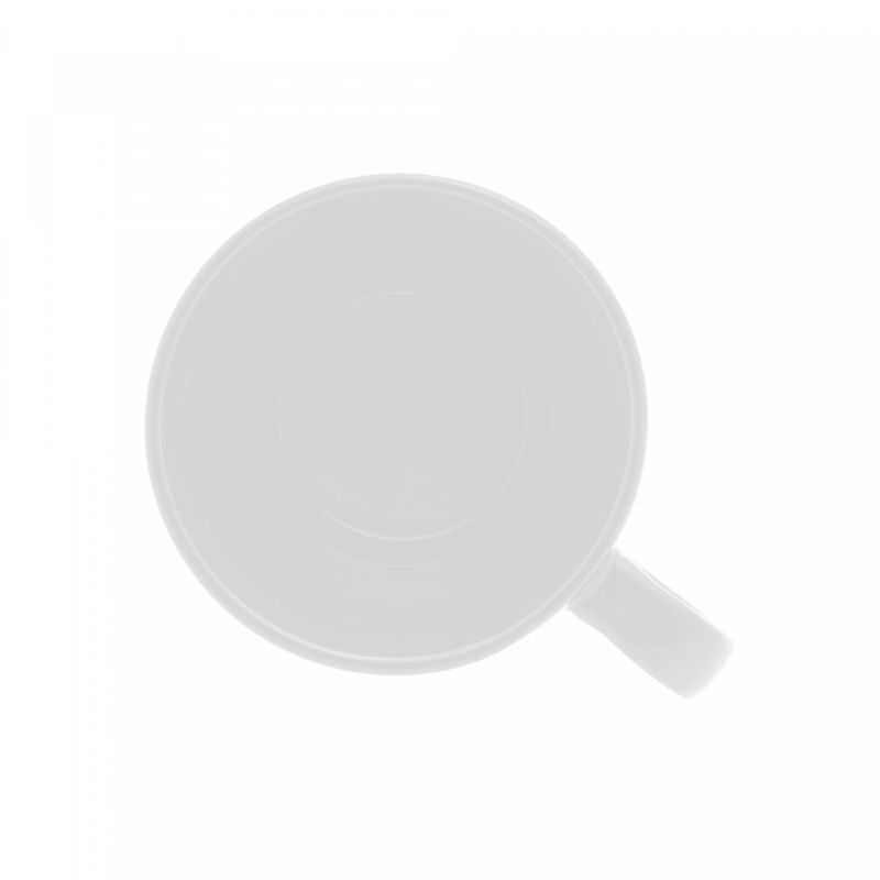 Cesta-com-Alca-Perfect-24,5cm-x-18,5cm-x-27cm-Preta-Metal-Lyor
