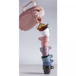 Xicara-de-Cafe-de-Ceramica-Empilhavel-Lilas-90ml-Lyor