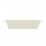 Refratario-de-Porcelana-com-Alca-Basic-Branco-34cm-x-205cm-x-5cm-Lyor