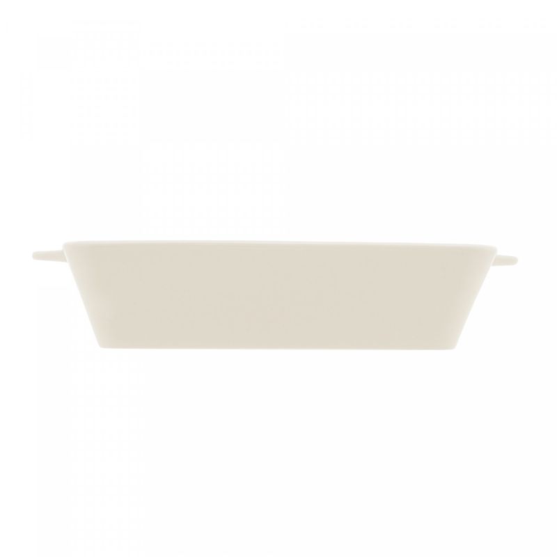 Refratario-de-Porcelana-com-Alca-Basic-Branco-34cm-x-205cm-x-5cm-Lyor