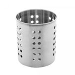 Cesta-com-Alca-Perfect-24,5cm-x-18,5cm-x-27cm-Preta-Metal-Lyor