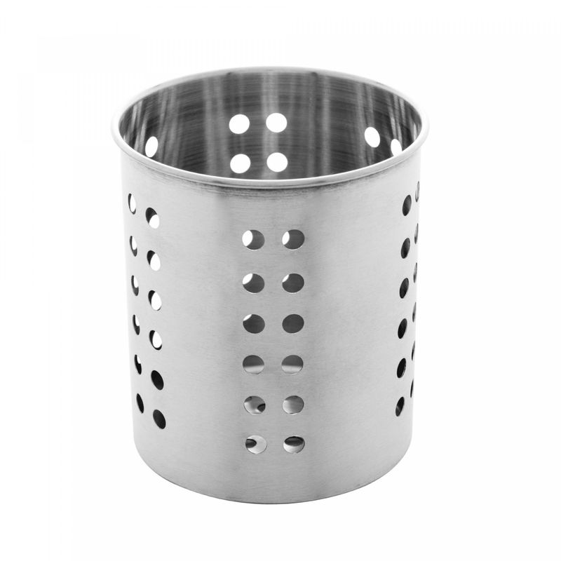 Cesta-com-Alca-Perfect-24,5cm-x-18,5cm-x-27cm-Preta-Metal-Lyor