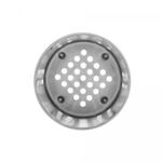Cesta-com-Alca-Perfect-24,5cm-x-18,5cm-x-27cm-Preta-Metal-Lyor