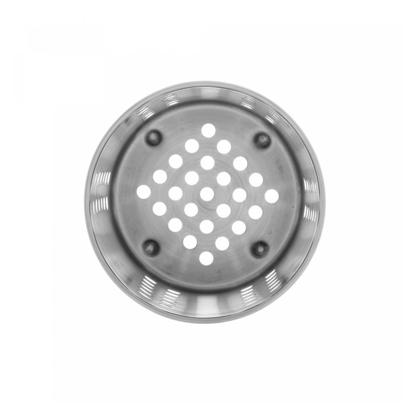 Cesta-com-Alca-Perfect-24,5cm-x-18,5cm-x-27cm-Preta-Metal-Lyor