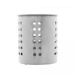 Cesta-com-Alca-Perfect-24,5cm-x-18,5cm-x-27cm-Preta-Metal-Lyor