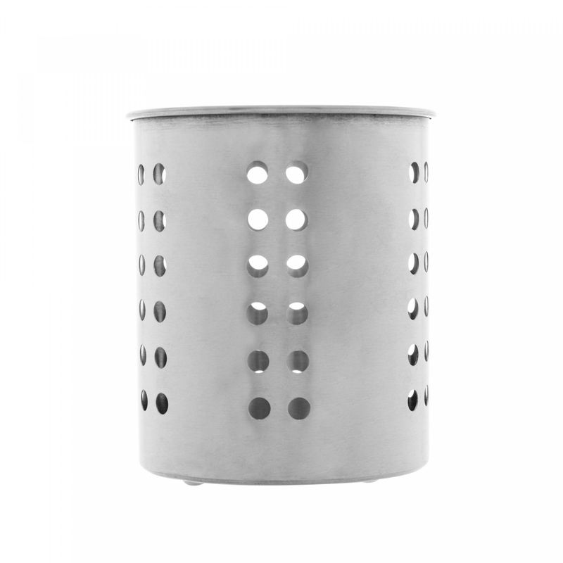 Cesta-com-Alca-Perfect-24,5cm-x-18,5cm-x-27cm-Preta-Metal-Lyor