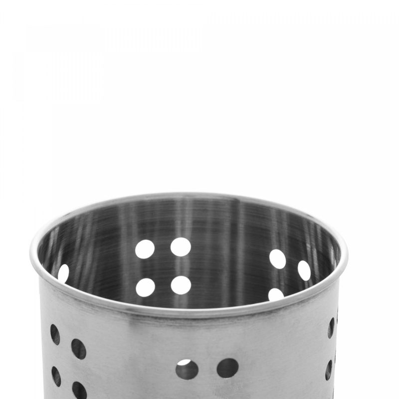 Cesta-com-Alca-Perfect-24,5cm-x-18,5cm-x-27cm-Preta-Metal-Lyor