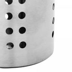 Cesta-com-Alca-Perfect-24,5cm-x-18,5cm-x-27cm-Preta-Metal-Lyor