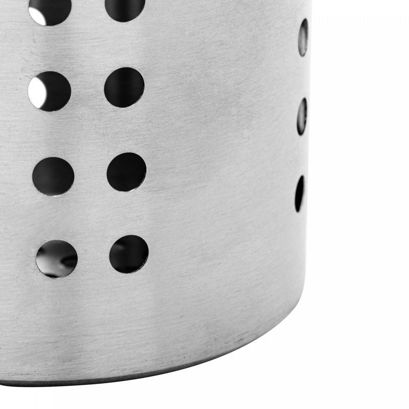 Cesta-com-Alca-Perfect-24,5cm-x-18,5cm-x-27cm-Preta-Metal-Lyor