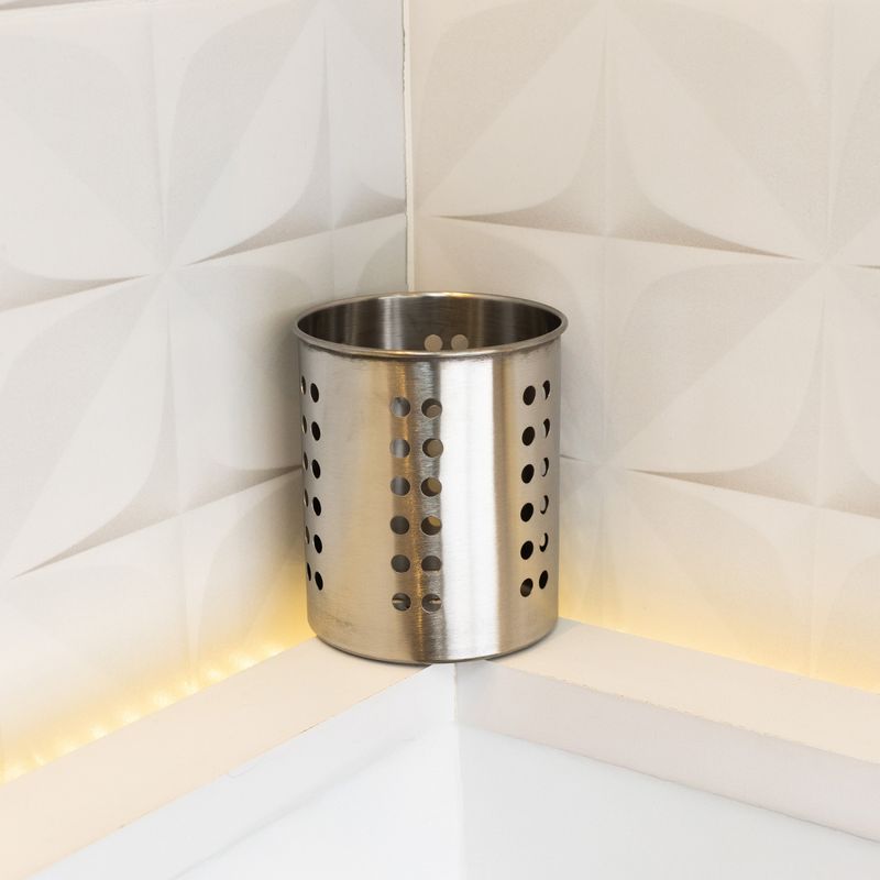 Cesta-com-Alca-Perfect-24,5cm-x-18,5cm-x-27cm-Preta-Metal-Lyor