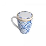 Caneca-de-Porcelana-Super-White-com-Tampa-e-Filtro-Braga-Azul-Branca-340ml-Lyor