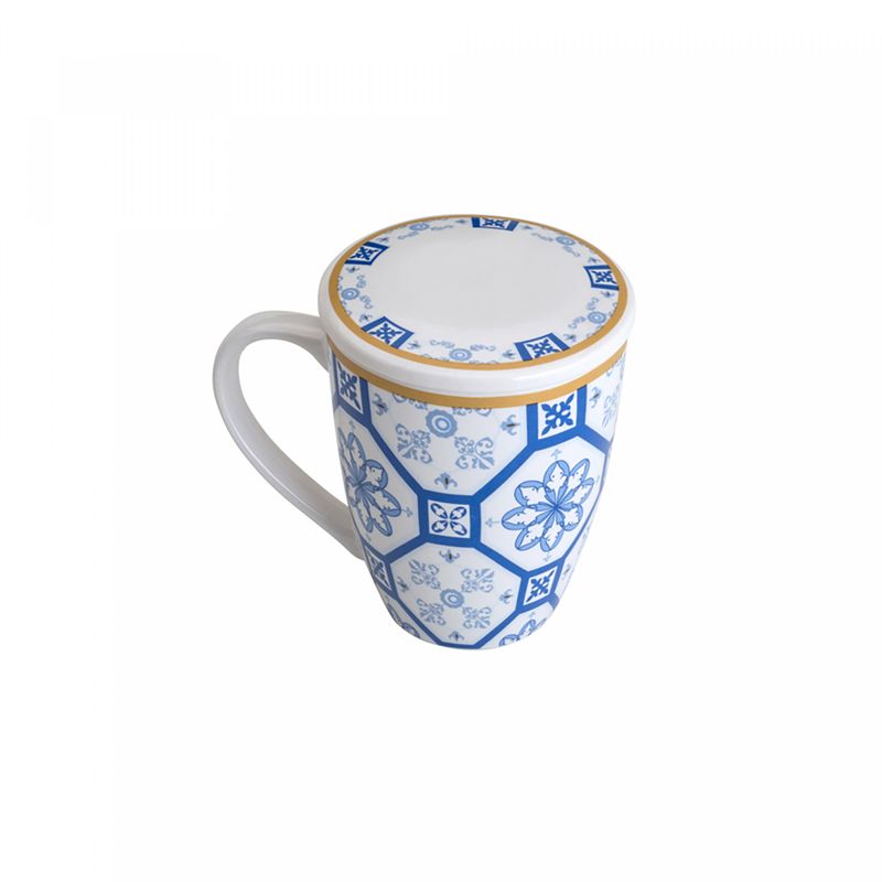 Caneca-de-Porcelana-Super-White-com-Tampa-e-Filtro-Braga-Azul-Branca-340ml-Lyor