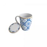 Caneca-de-Porcelana-Super-White-com-Tampa-e-Filtro-Braga-Azul-Branca-340ml-Lyor