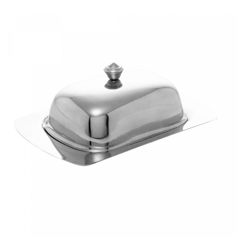 Manteigueira-de-Aco-Inox-Prime-19cm-x-125cm-x-65cm-Lyor