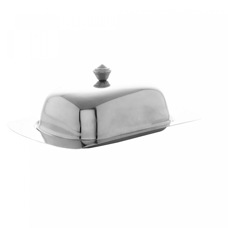 Manteigueira-de-Aco-Inox-Prime-19cm-x-125cm-x-65cm-Lyor
