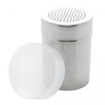 Saleiro-de-Aco-Inox-Prime-72cm-x-10cm-Lyor