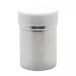Saleiro-de-Aco-Inox-Prime-72cm-x-10cm-Lyor