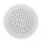 Saleiro-de-Aco-Inox-Prime-72cm-x-10cm-Lyor