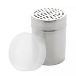 Queijeira-de-Aco-Inox-Prime-72cm-x-10cm-Lyor