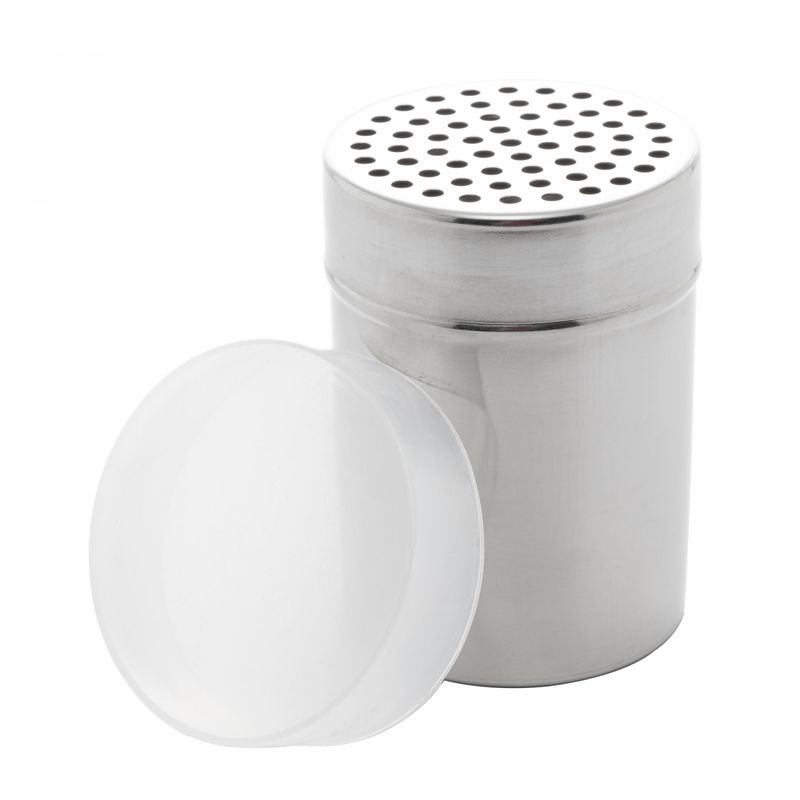 Queijeira-de-Aco-Inox-Prime-72cm-x-10cm-Lyor