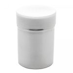 Queijeira-de-Aco-Inox-Prime-72cm-x-10cm-Lyor
