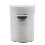 Queijeira-de-Aco-Inox-Prime-72cm-x-10cm-Lyor