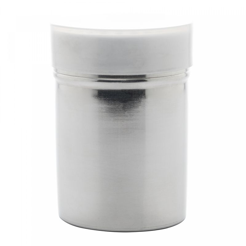 Queijeira-de-Aco-Inox-Prime-72cm-x-10cm-Lyor