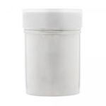 Queijeira-de-Aco-Inox-Prime-72cm-x-10cm-Lyor