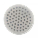 Queijeira-de-Aco-Inox-Prime-72cm-x-10cm-Lyor