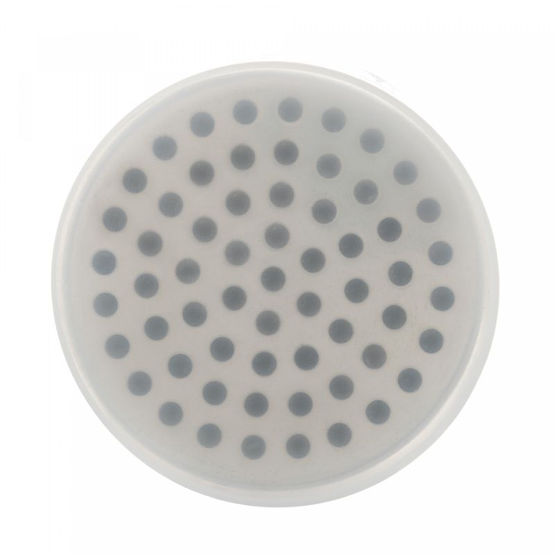 Queijeira-de-Aco-Inox-Prime-72cm-x-10cm-Lyor
