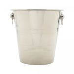 Champanheira-de-Aco-Inox-Prestige-215x21cm-45L-Lyor