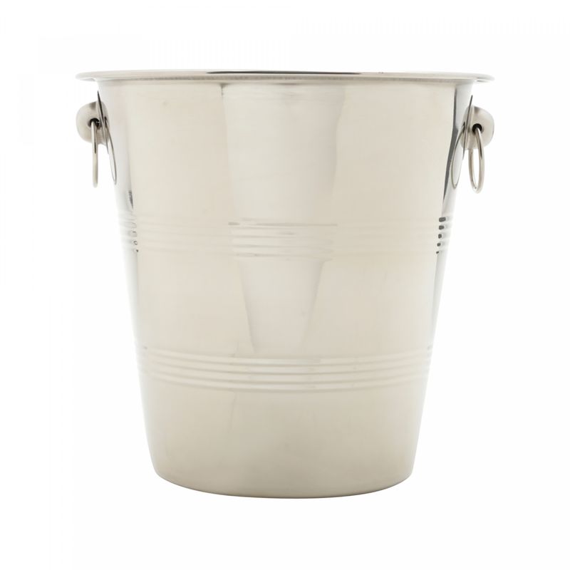 Champanheira-de-Aco-Inox-Prestige-215x21cm-45L-Lyor
