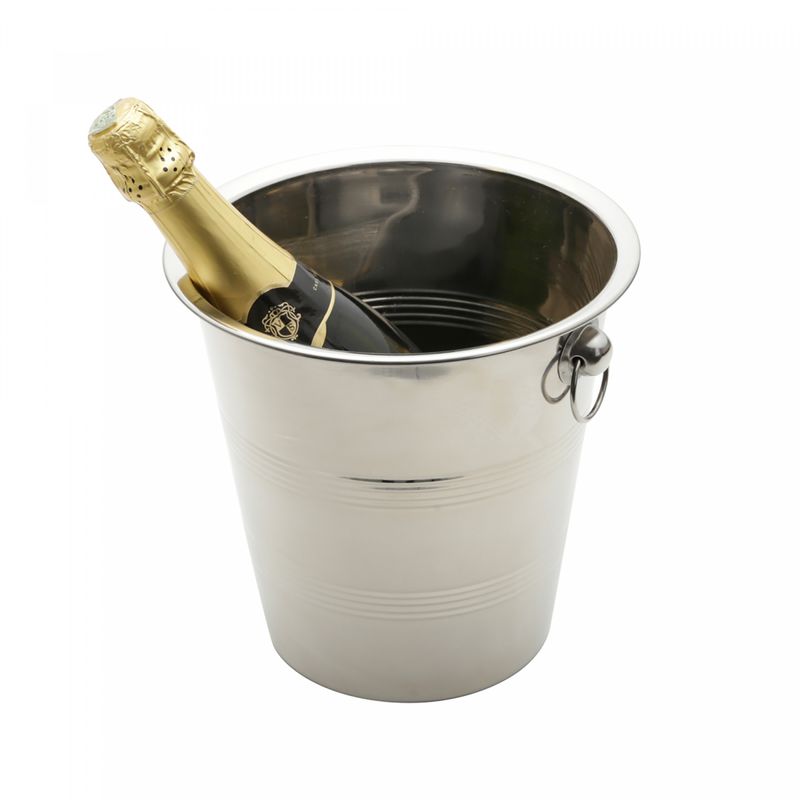 Champanheira-de-Aco-Inox-Prestige-215x21cm-45L-Lyor