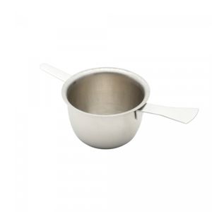 Medidor para Bebidas de Aço Inox Prime 50ml- Lyor