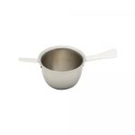Medidor-para-Bebidas-de-Aco-Inox-Prime-50ml-Lyor