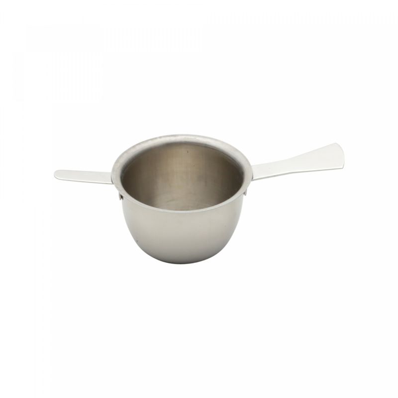 Medidor-para-Bebidas-de-Aco-Inox-Prime-50ml-Lyor