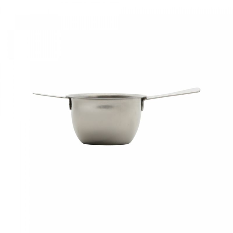 Medidor-para-Bebidas-de-Aco-Inox-Prime-50ml-Lyor