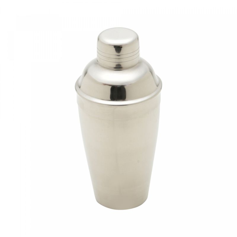 Coqueteleira-de-Aco-Inox-Prime-500ml-Lyor