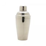 Coqueteleira-de-Aco-Inox-Prime-500ml-Lyor