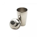 Coqueteleira-de-Aco-Inox-Prime-500ml-Lyor