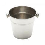Balde-para-Gelo-de-Aco-Inox-Prime-12cm-900ml-Lyor
