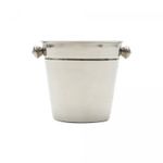 Balde-para-Gelo-de-Aco-Inox-Prime-12cm-900ml-Lyor