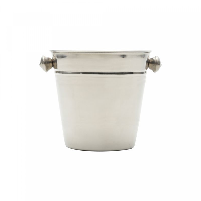 Balde-para-Gelo-de-Aco-Inox-Prime-12cm-900ml-Lyor