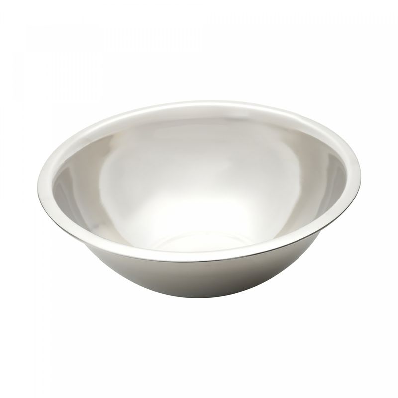 Tigela-de-Aco-Inox-Prime-20cm-Lyor