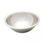 Tigela-de-Aco-Inox-Prime-20cm-Lyor