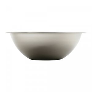 Tigela de Aço Inox Prime 20cm - Lyor