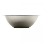 Tigela-de-Aco-Inox-Prime-20cm-Lyor